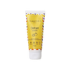 https://cdn.shopify.com/s/files/1/1857/6931/products/kLCuMSp8K2.png?v=1762401718