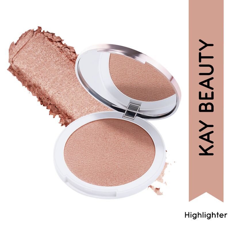 https://cdn.shopify.com/s/files/1/1857/6931/files/kLEcHEwQC4.jpg?v=1744895828