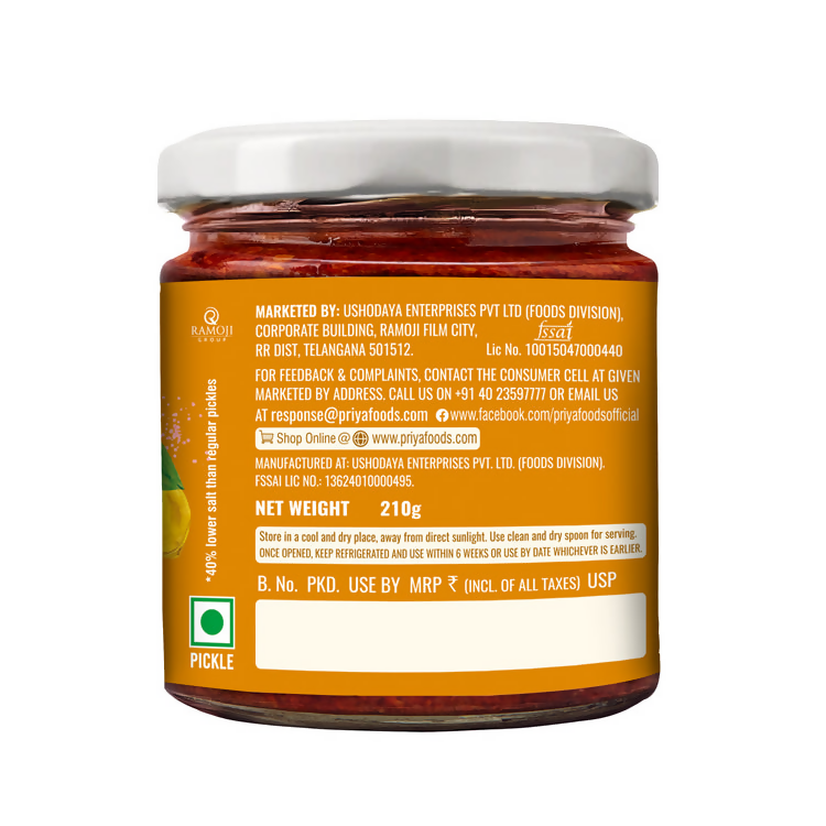 https://cdn.shopify.com/s/files/1/1857/6931/files/kLHFRStcjP.png?v=1765359502