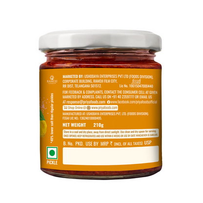 https://cdn.shopify.com/s/files/1/1857/6931/files/kLHFRStcjP.png?v=1765359502