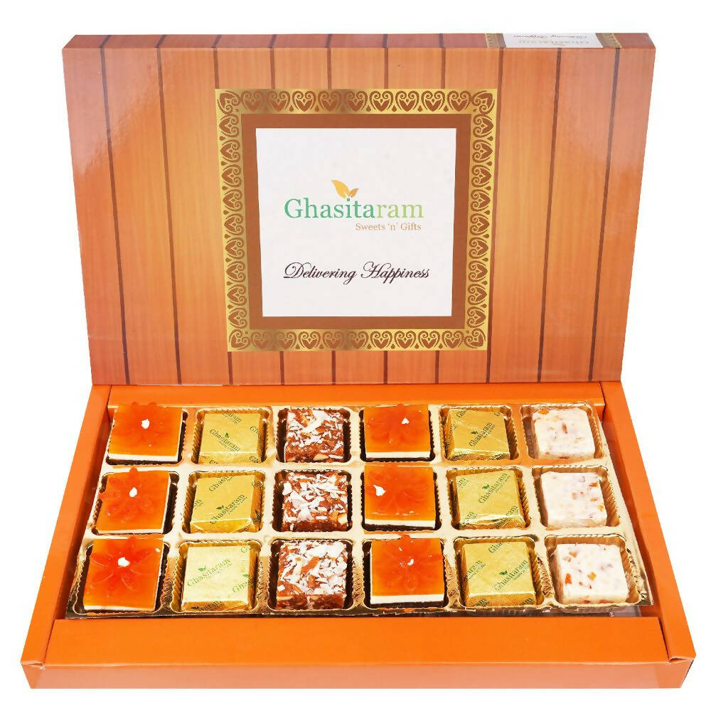 https://cdn.shopify.com/s/files/1/1857/6931/products/kLJS7G0yTA.jpg?v=1666098828