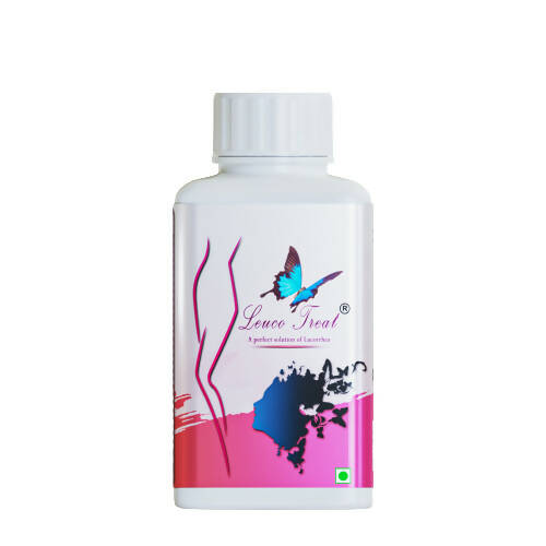 https://cdn.shopify.com/s/files/1/1857/6931/products/kLJphO6t40.jpg?v=1762347244