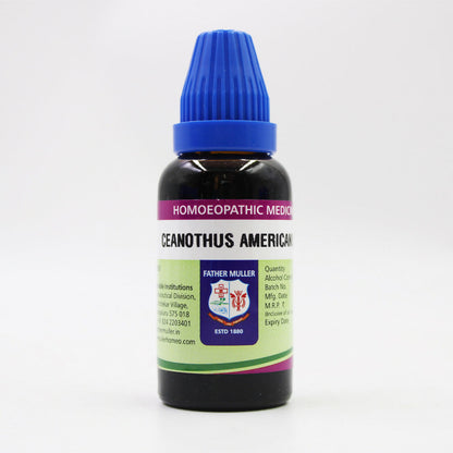 https://cdn.shopify.com/s/files/1/1857/6931/files/kLKS013lsW.jpg?v=1718348147