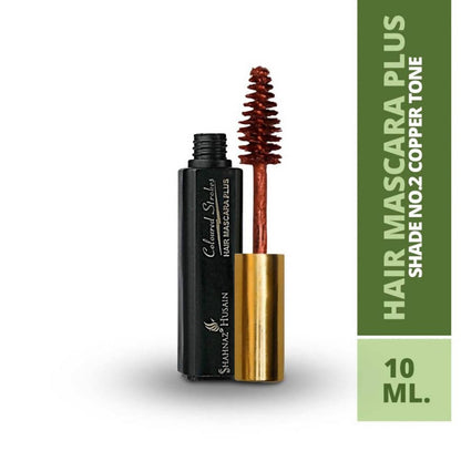 https://cdn.shopify.com/s/files/1/1857/6931/products/kLPk5LA4T8.jpg?v=1625130760