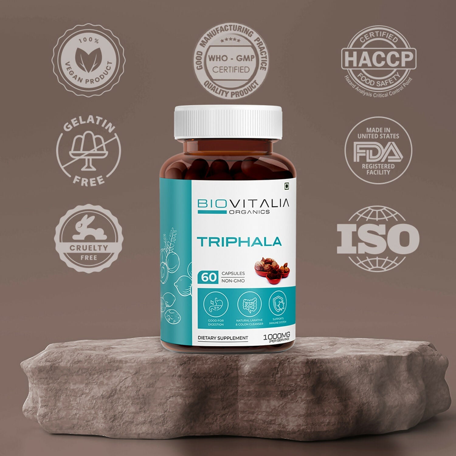https://cdn.shopify.com/s/files/1/1857/6931/files/kLSHtwFop7.jpg?v=1727523228