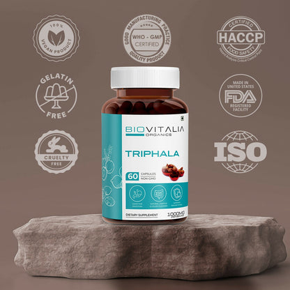 https://cdn.shopify.com/s/files/1/1857/6931/files/kLSHtwFop7.jpg?v=1727523228