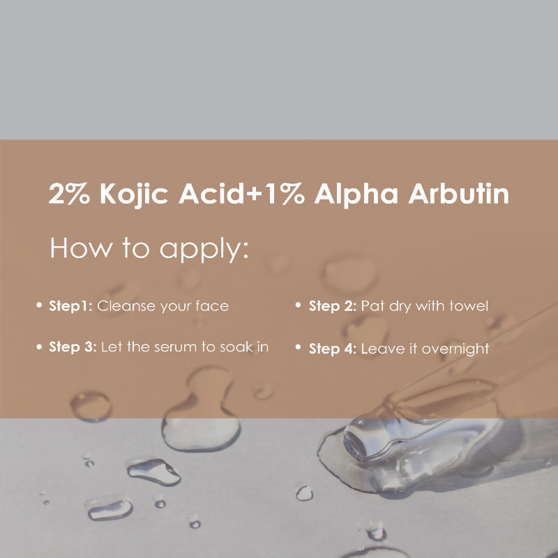 https://cdn.shopify.com/s/files/1/1857/6931/files/kLTMbX9IzV.png?v=1733740796