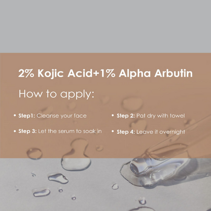 https://cdn.shopify.com/s/files/1/1857/6931/files/kLTMbX9IzV.png?v=1733740796