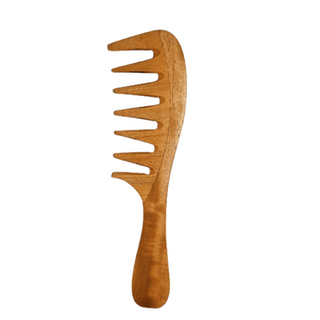 https://cdn.shopify.com/s/files/1/1857/6931/files/kLUwNsU34N.png?v=1767695614
