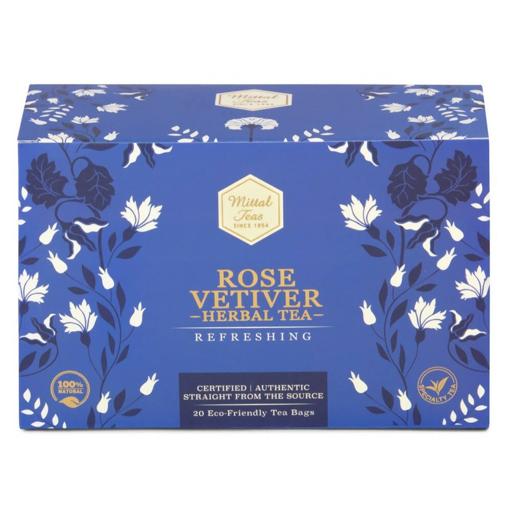 https://cdn.shopify.com/s/files/1/1857/6931/products/kLVPs9Ta1n.jpg?v=1665827987