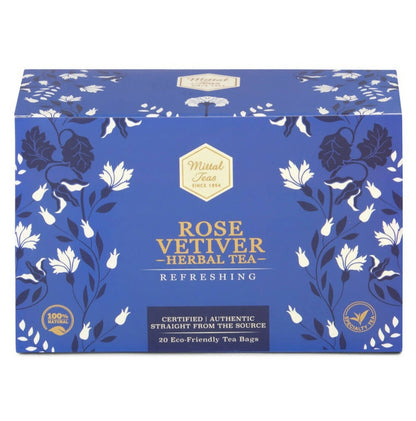 https://cdn.shopify.com/s/files/1/1857/6931/products/kLVPs9Ta1n.jpg?v=1665827987