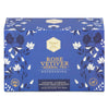 https://cdn.shopify.com/s/files/1/1857/6931/products/kLVPs9Ta1n.jpg?v=1665827987