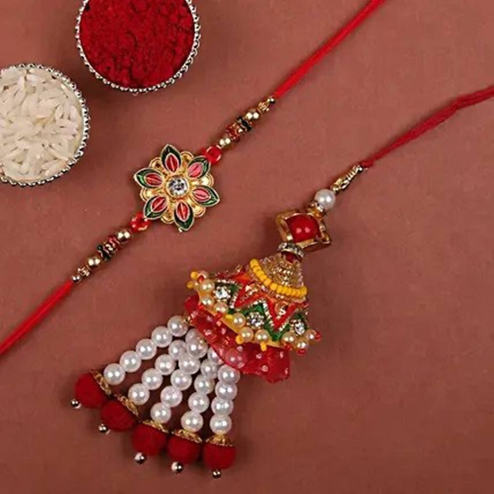 https://cdn.shopify.com/s/files/1/1857/6931/products/kLVgjZZMgR.jpg?v=1628323873
