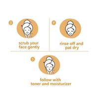 https://cdn.shopify.com/s/files/1/1857/6931/products/kLWslirLKf.jpg?v=1693379433