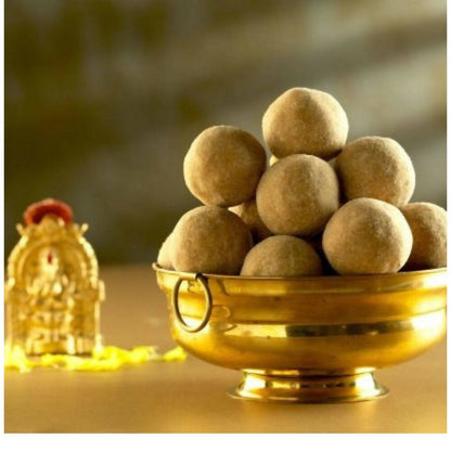 https://cdn.shopify.com/s/files/1/1857/6931/products/kLblXCsp4F.jpg?v=1710409100