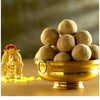 https://cdn.shopify.com/s/files/1/1857/6931/products/kLblXCsp4F.jpg?v=1710409100