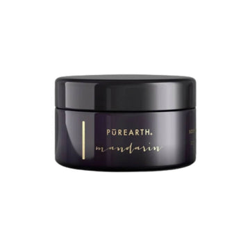 https://cdn.shopify.com/s/files/1/1857/6931/products/kLcn0UT16Q.jpg?v=1662383709