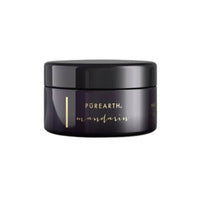 https://cdn.shopify.com/s/files/1/1857/6931/products/kLcn0UT16Q.jpg?v=1662383709