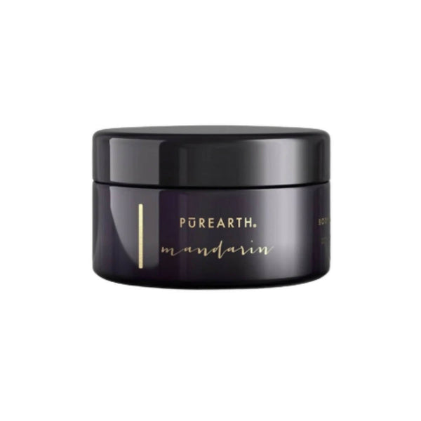 https://cdn.shopify.com/s/files/1/1857/6931/products/kLcn0UT16Q.jpg?v=1662383709
