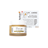 https://cdn.shopify.com/s/files/1/1857/6931/files/kLgFhKocuf-403218.png?v=1736146869