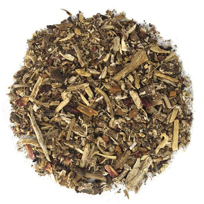 https://cdn.shopify.com/s/files/1/1857/6931/products/kLgnMW7vYI.jpg?v=1613945228
