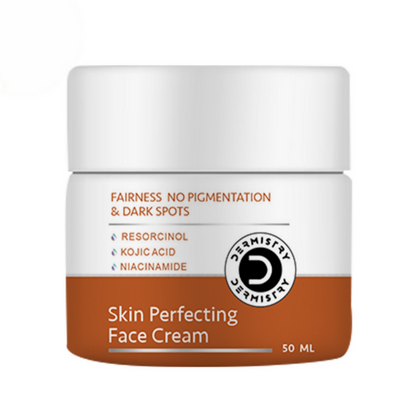 https://cdn.shopify.com/s/files/1/1857/6931/products/kLkzLvpACy.png?v=1762407812