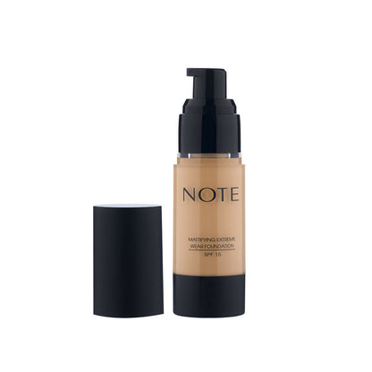https://cdn.shopify.com/s/files/1/1857/6931/files/kLoyQc8ymE.jpg?v=1745814718