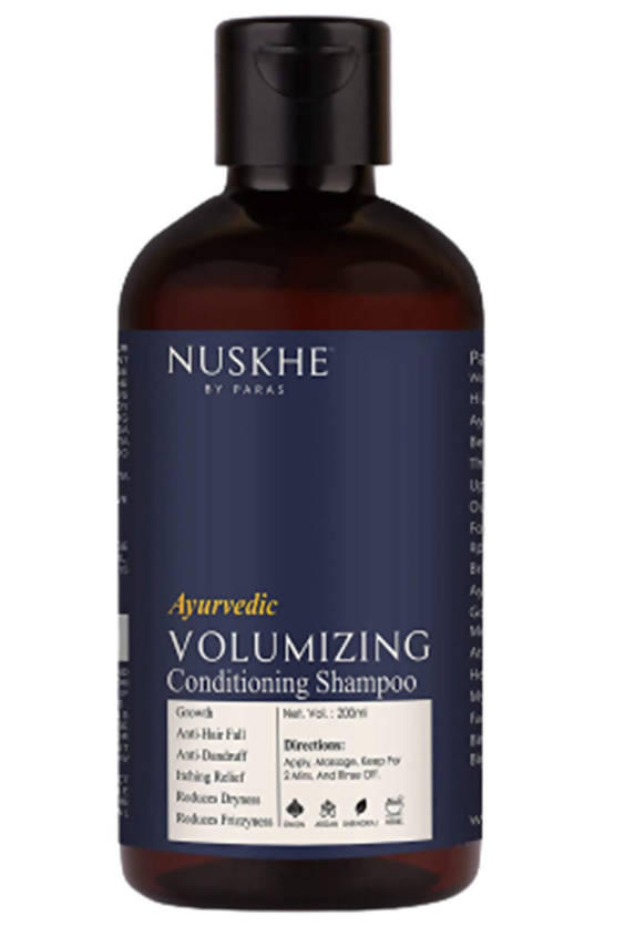 https://cdn.shopify.com/s/files/1/1857/6931/products/kLtZNs79Vc.jpg?v=1759309850