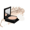 https://cdn.shopify.com/s/files/1/1857/6931/files/kLz5b9ZwEJ.png?v=1764937137