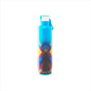 https://cdn.shopify.com/s/files/1/1857/6931/products/kM1NjA8O3I.jpg?v=1666181093