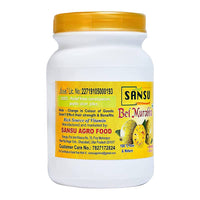 https://cdn.shopify.com/s/files/1/1857/6931/products/kM2XjbzXj4.jpg?v=1647847615