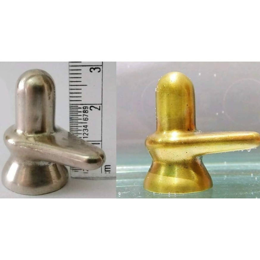 https://cdn.shopify.com/s/files/1/1857/6931/products/kM2agpYDre.jpg?v=1759279925