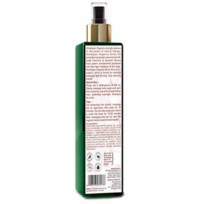 https://cdn.shopify.com/s/files/1/1857/6931/products/kM2qOXSc6Y.jpg?v=1627007914
