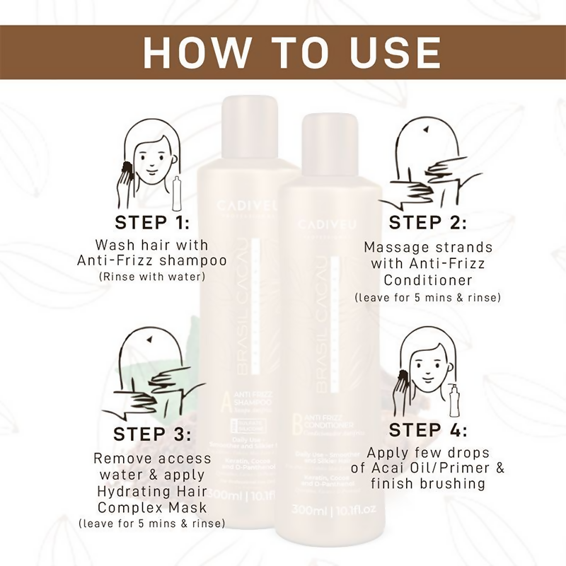 https://cdn.shopify.com/s/files/1/1857/6931/files/kM7RmxtI1Q.png?v=1755082920