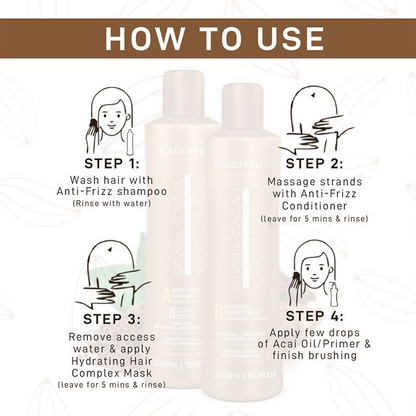 https://cdn.shopify.com/s/files/1/1857/6931/files/kM7RmxtI1Q.png?v=1755082920