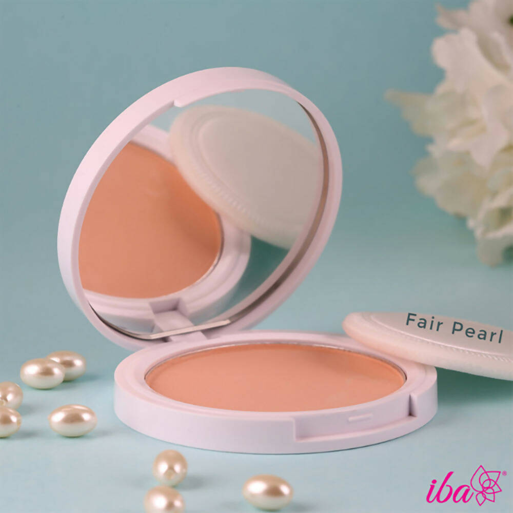 https://cdn.shopify.com/s/files/1/1857/6931/products/kMAMrvYVMU.jpg?v=1662124641