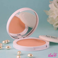https://cdn.shopify.com/s/files/1/1857/6931/products/kMAMrvYVMU.jpg?v=1662124641