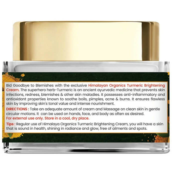 https://cdn.shopify.com/s/files/1/1857/6931/products/kMBTJu6WcR.jpg?v=1695120198
