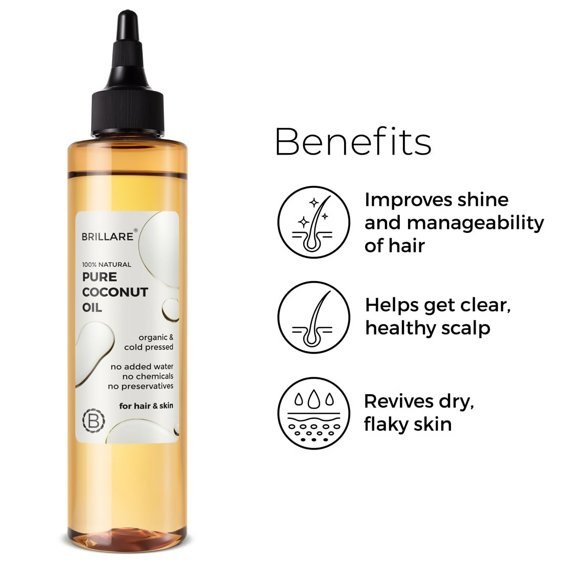 https://cdn.shopify.com/s/files/1/1857/6931/files/kMEje3RcYl.png?v=1728049278