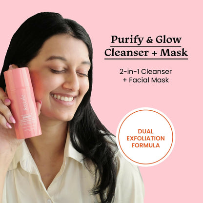 https://cdn.shopify.com/s/files/1/1857/6931/files/kMHHS836Pe.jpg?v=1721480704