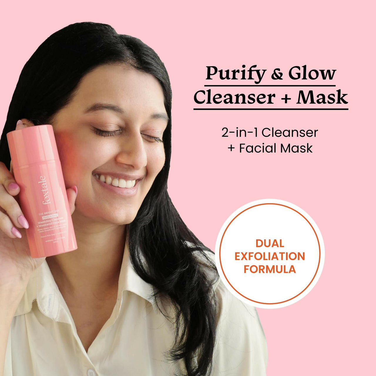 https://cdn.shopify.com/s/files/1/1857/6931/files/kMHHS836Pe.jpg?v=1721480704