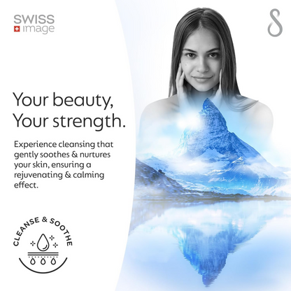 https://cdn.shopify.com/s/files/1/1857/6931/files/kMN6Q1Rx4Z.png?v=1731570435
