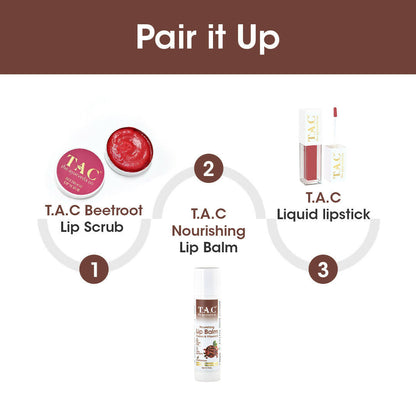 https://cdn.shopify.com/s/files/1/1857/6931/products/kMNjVQUp95.jpg?v=1672144220