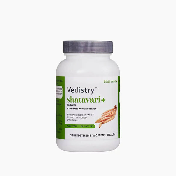 https://cdn.shopify.com/s/files/1/1857/6931/products/kMNwtViZZK.jpg?v=1683724872