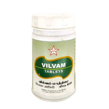 https://cdn.shopify.com/s/files/1/1857/6931/products/kMQgLL3EBs.jpg?v=1759321456