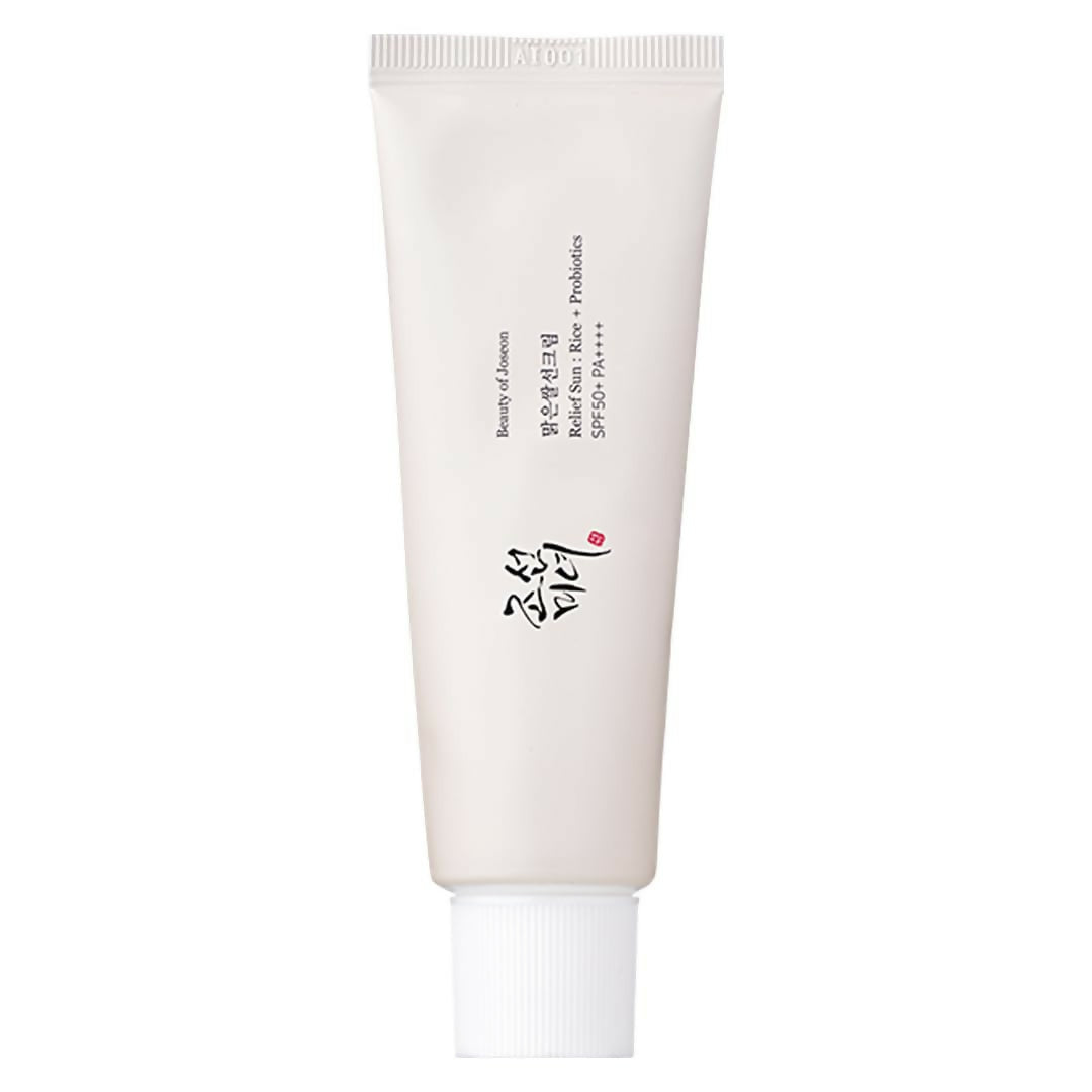https://cdn.shopify.com/s/files/1/1857/6931/files/kMT0B6xy4L.jpg?v=1721646085