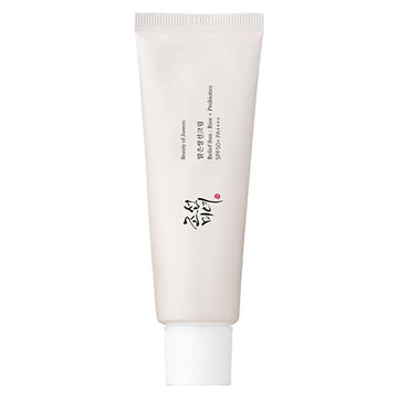https://cdn.shopify.com/s/files/1/1857/6931/files/kMT0B6xy4L.jpg?v=1721646085