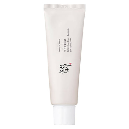 https://cdn.shopify.com/s/files/1/1857/6931/files/kMT0B6xy4L.jpg?v=1721646085
