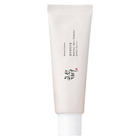 https://cdn.shopify.com/s/files/1/1857/6931/files/kMT0B6xy4L.jpg?v=1721646085