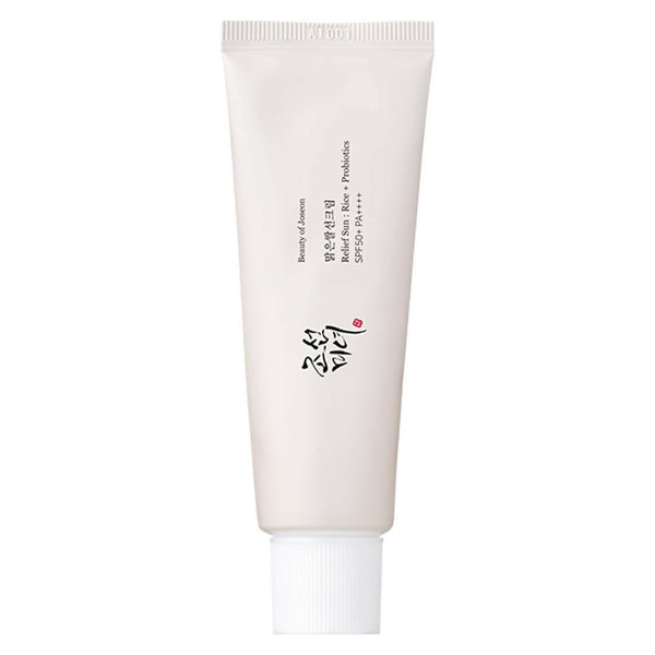 https://cdn.shopify.com/s/files/1/1857/6931/files/kMT0B6xy4L.jpg?v=1721646085